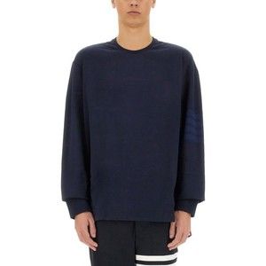 Thom Browne 4Bar Shirt - NWT